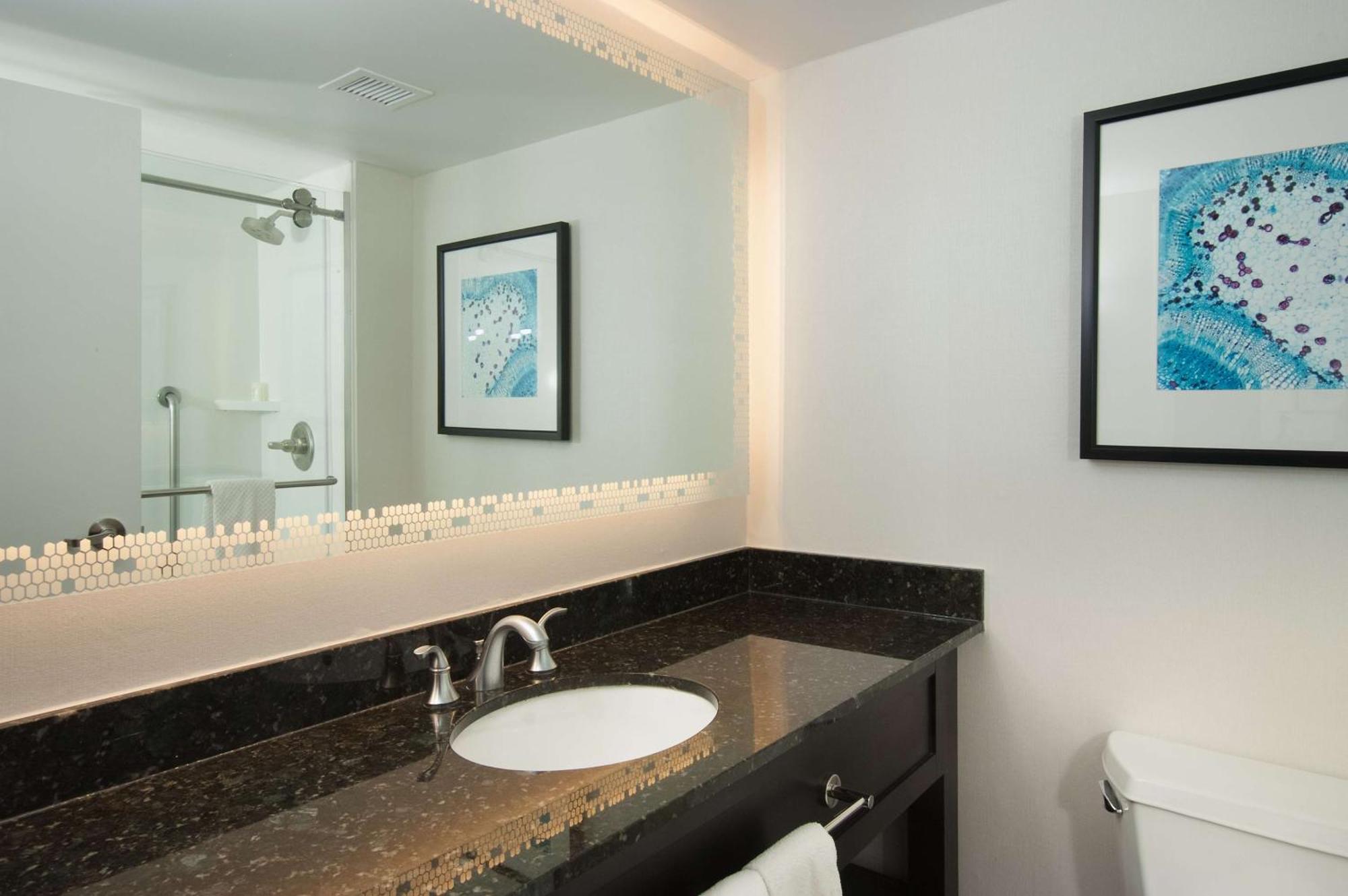 Two-Room King Suite,1551496030:JPEG