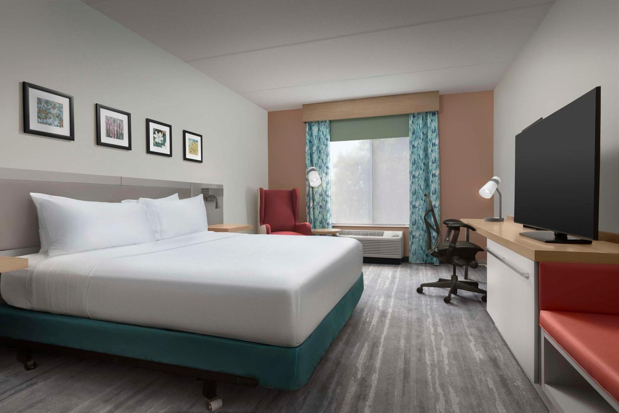 King Room,1585463753:JPEG