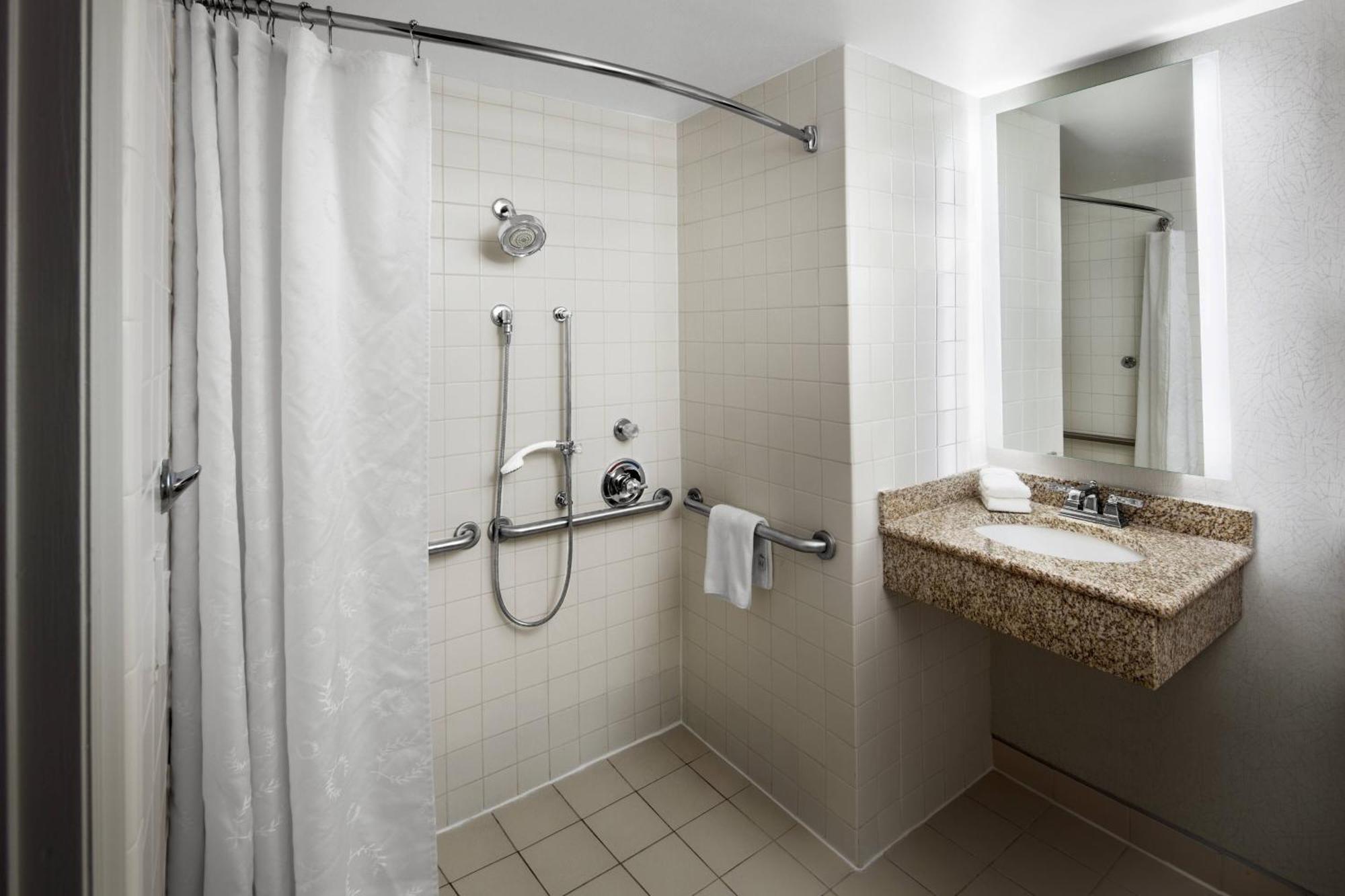 Traditional, Guest room, 2 Double,1634420661:JPEG