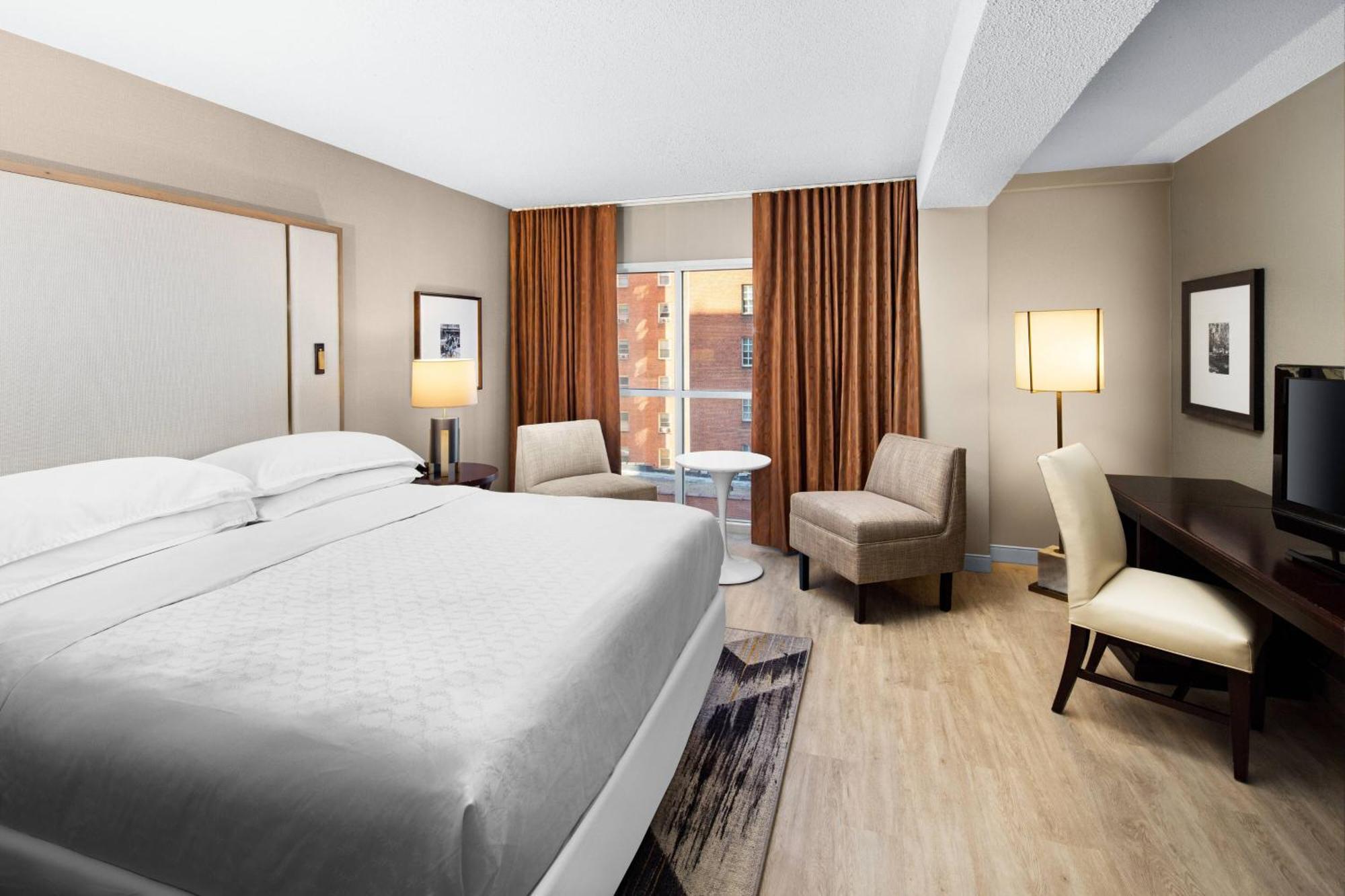 Traditional, Guest room, 1 King,1634420646:JPEG