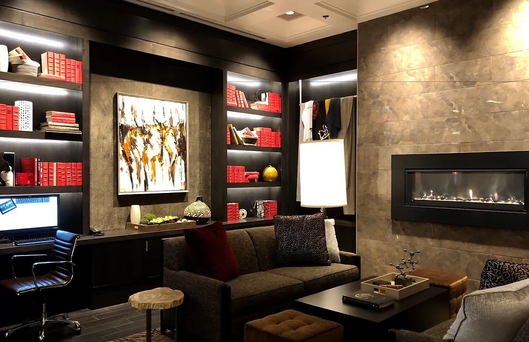 The Stateview Hotel, Autograph Collection-1
