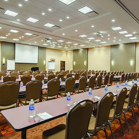Hyatt Place Raleigh Cary-3