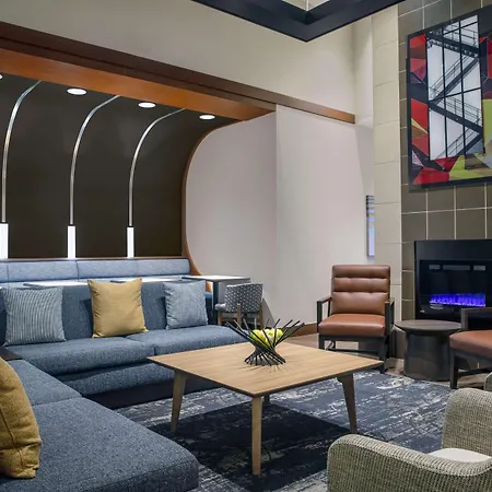 Hyatt Place Raleigh Cary-2